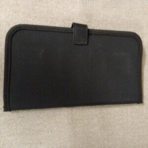 Travel Pro Passport wallet